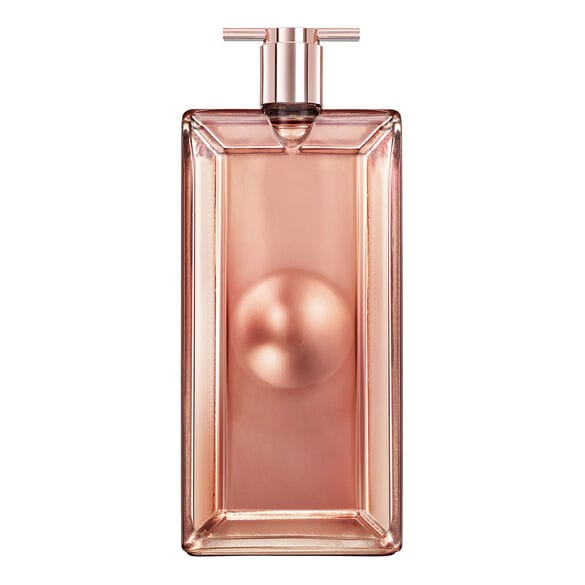 Lancome Idole L'Intense For Women Eau De Parfum Intense 75ml