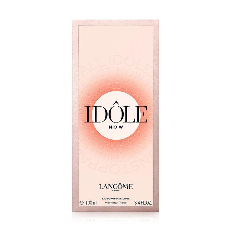 Lancome Idole Now For Women Eau De Parfum Florale 100ml