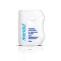 MERIDOL DENTAL FLOSS MINT 40m