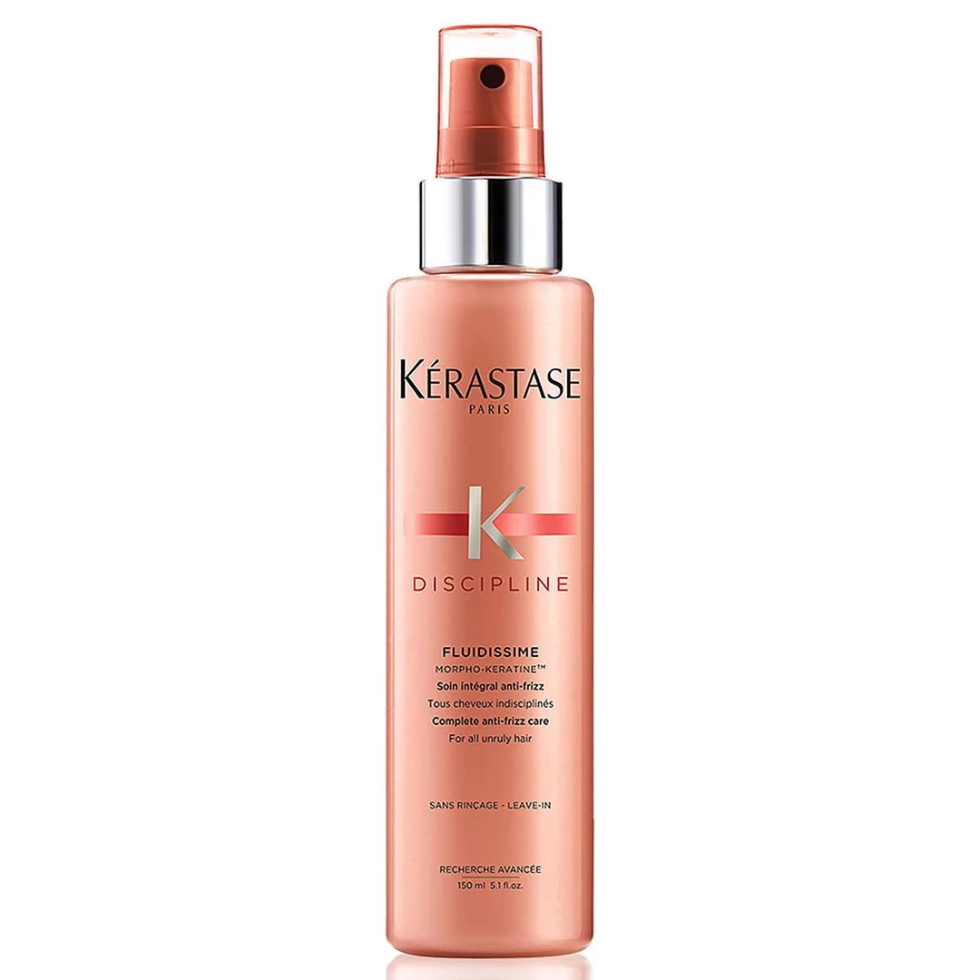 Kerastase Discipline Spray 150ml