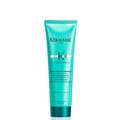 Kerastase Resistance Treatment 150ml