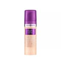 Covergirl Foundation# 20 Light