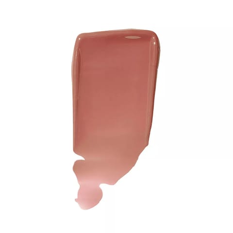 Elf Lip Plumping Gloss# Mocha Twist