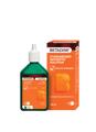 BETADINE Antiseptic Solution