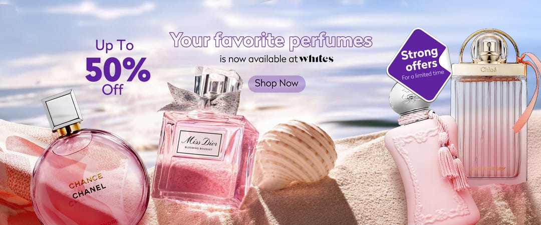 browse/perfumes whites mobile en