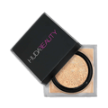 Huda Beauty Loose Powder 20g# Banana Bread