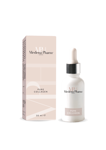 Medena Pharm Pure Collagen