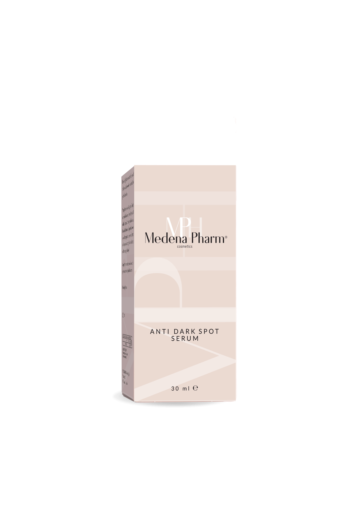 Medena Pharm  Anti Dark Spot Serum