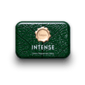 Compass Intense Mints green Peppermint