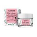 Floslek Multicollagen Cream 50 ml