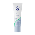 QV FACE OILY SKIN EXF POLISH 75G AT