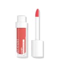 WET N WILD Mega Glo Liquid Lip&Cheek-6,5ml