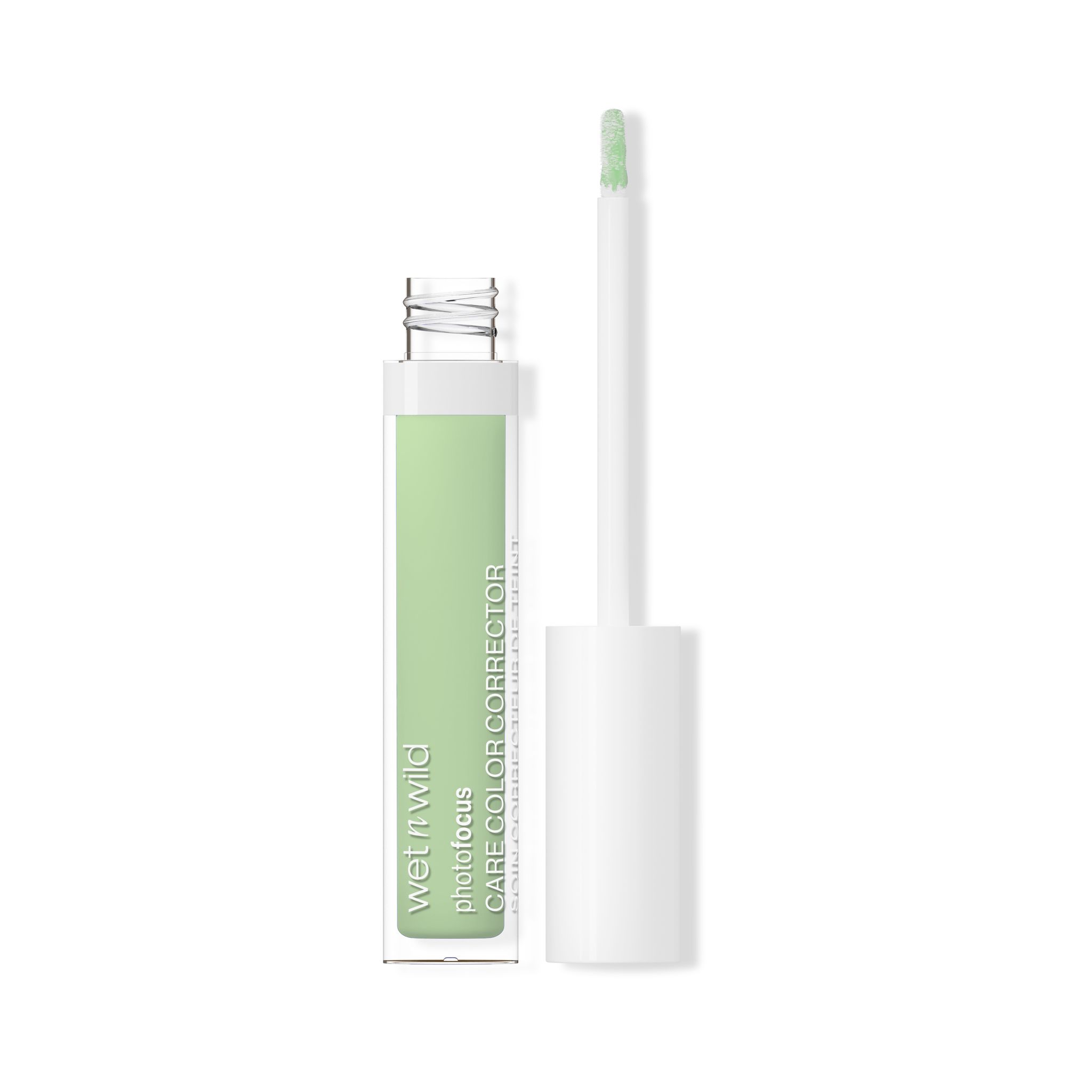 WET N WILD Care Color Corrector-3,3ml