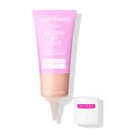 WET N WILD Glow In Love Radiance Liquid-20ml