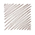 Elf Ultra Precise Brow Pencil# Taupe