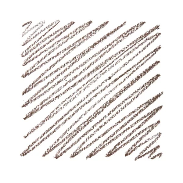 Elf Ultra Precise Brow Pencil# N/Brown