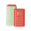 Pixi On The Glow Blush Stick - Juicy