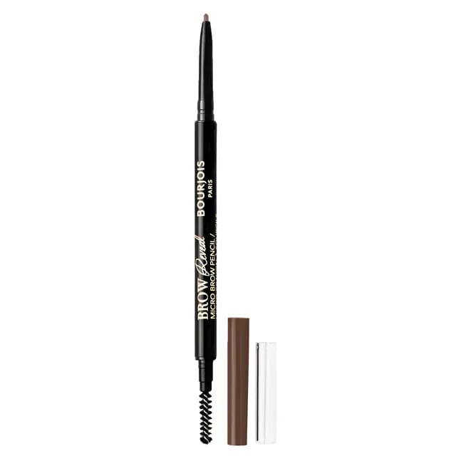 Bourjois Brow Reveal Pencil# 2 Soft Brow