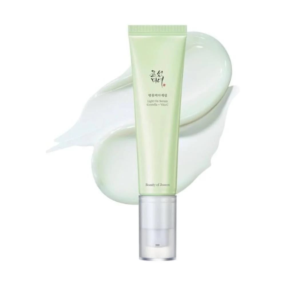 Beauty of Joseon Light On Centella Serum 30ml