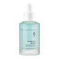 Numbuzin No. 6 Deep Sleep Mask Serum