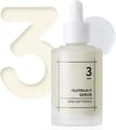 Numbuzin No. 3 Skin Softening Serum 50ml