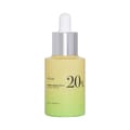 Anua Vitamin C Brightening Serum with Lemon Extract 20g