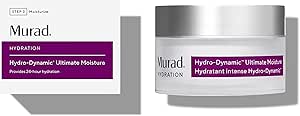 Murad Hydro-Dynamic Ultimat Moistur 50ml