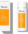 Murad City Skin Broad Spectrum Spf50