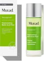 Murad Replenishing Multi-Acid Peel 100ml