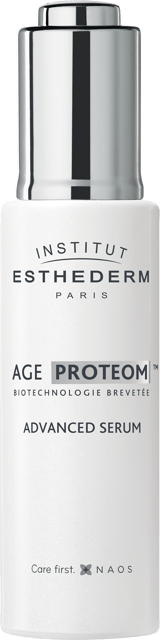 Esthederm Age Proteom Advanced Serum 30 Ml