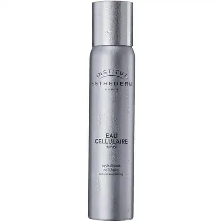 Esthederm Cellular Water Spray 100ml