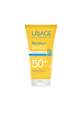 يورياج باريصن SPF 50+ ماتيف سائل - 50 مل