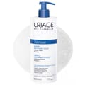 URIAGE Xemose Syndet Gentle Cleans 500Ml