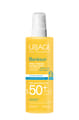 URIAGE Spf50+ Spray Frag. Free 200Ml