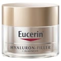 Eucerin Hyaluron-Filler Elasticity Night