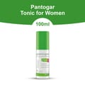 Pantogar Tonic For Women 100 Ml