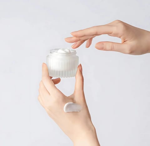Tocobo Multi Ceramide Moisturizer Cream