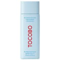 Tocobo Bio Watery Sun Creamspf50+