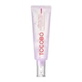 Tocobo Collagen Brightning Eye Gel Cream