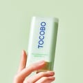 Tocobo Cica Cooling Sun Stick Spf50+