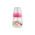 Farlin Feeding Bottle 60 ml