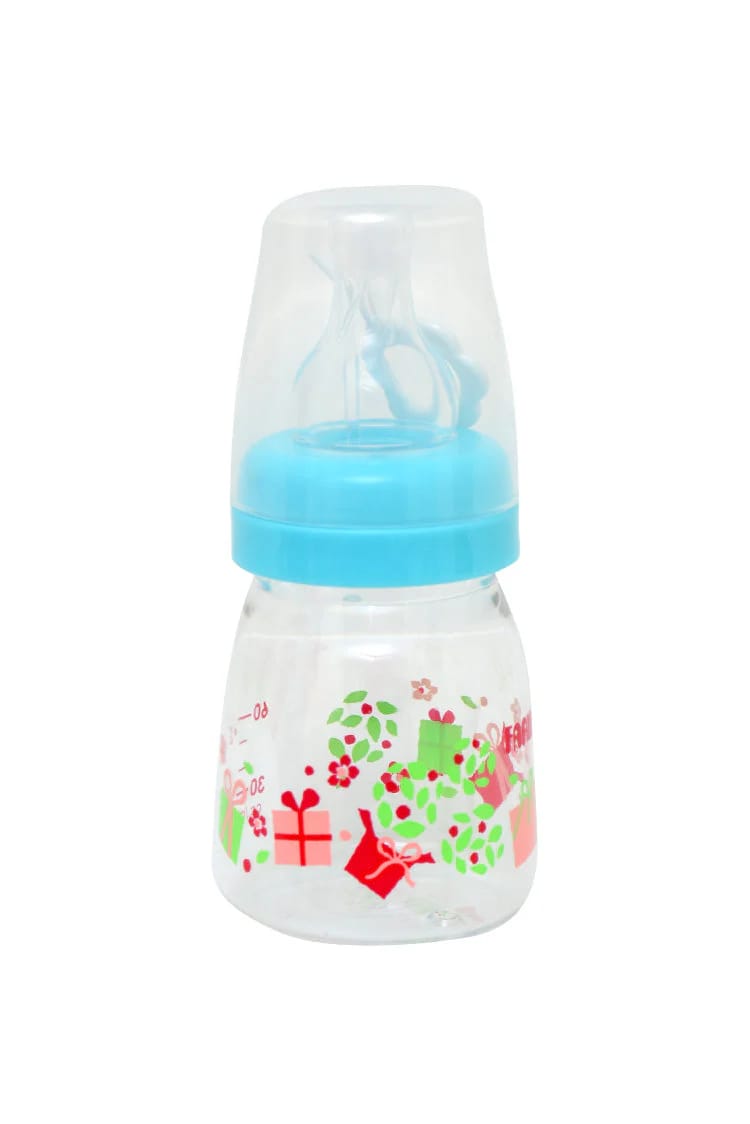 Farlin Feeding Bottle 60 ml