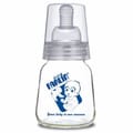 Farlin Feeding Bottl Glass 60Ml