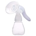 Farlin Breast Pump Manual