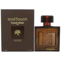 Franck Olivier Oud Touch Edp 100Ml