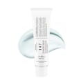 Dr. Althea 147 Cream Barrier 50 ml