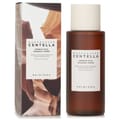 Skin1004 Centella Probio Toner 210Ml