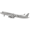 678ceea7473cb7002beed7ef/element-airplane-10x10-px-1-.png