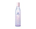 Jayjun Intensive Shining Toner - Pink - 150 ml