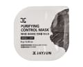 Jayjun Purifying Control Mask Wash-off - 8 pieces